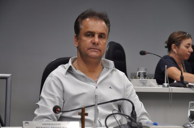 CPI Copasa 09-10-2017