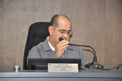 CPI Copasa 09-10-2017