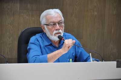 CPI Copasa 09-10-2017