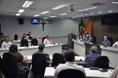 CPI Copasa 09-10-2017