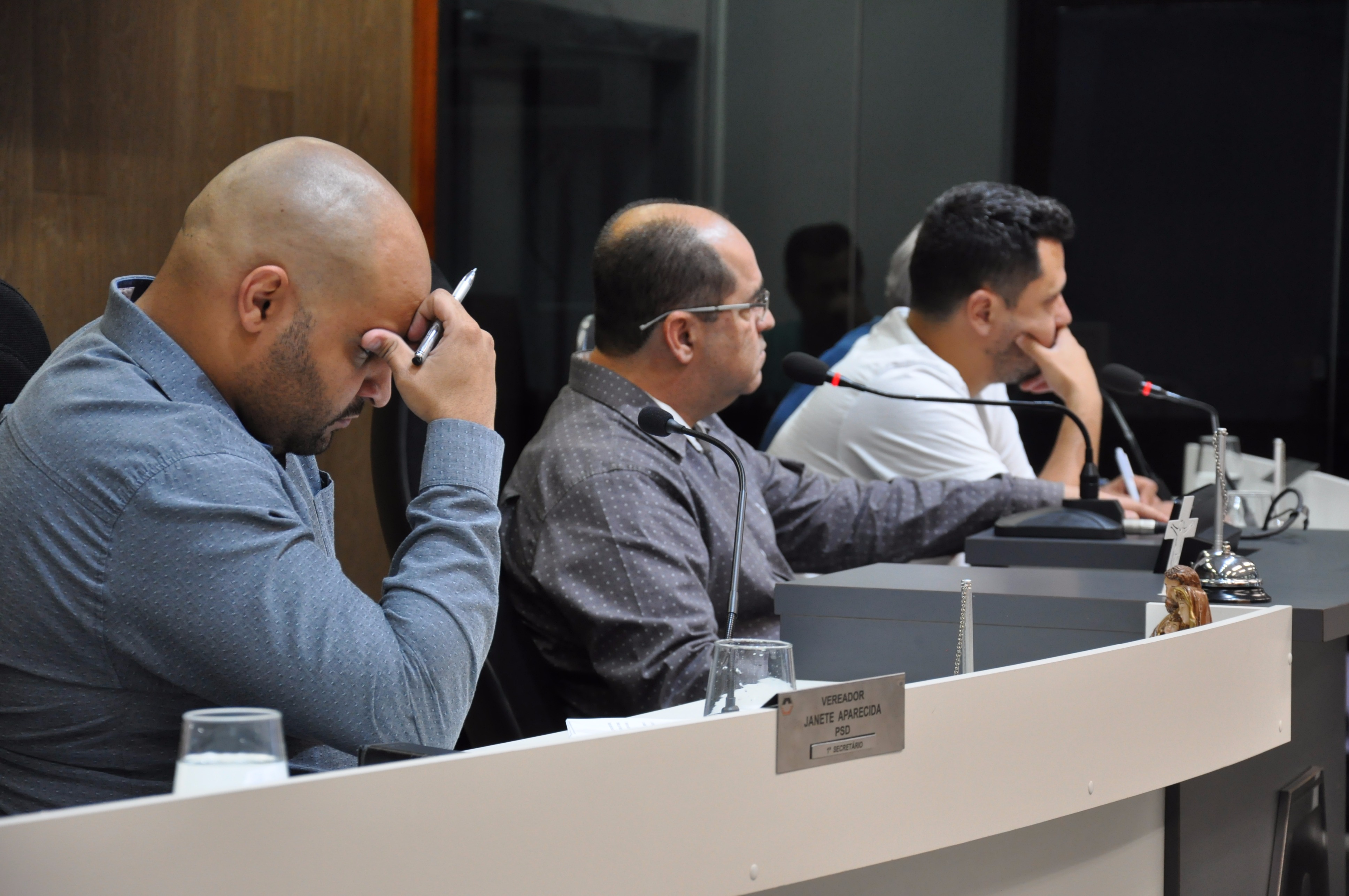 CPI Copasa 09-10-2017