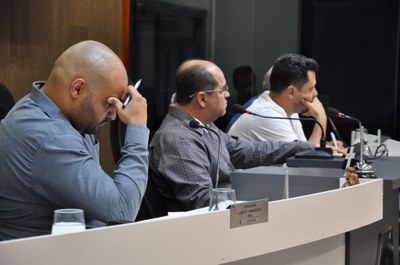 CPI Copasa 09-10-2017