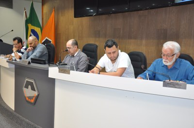 CPI Copasa 09-10-2017