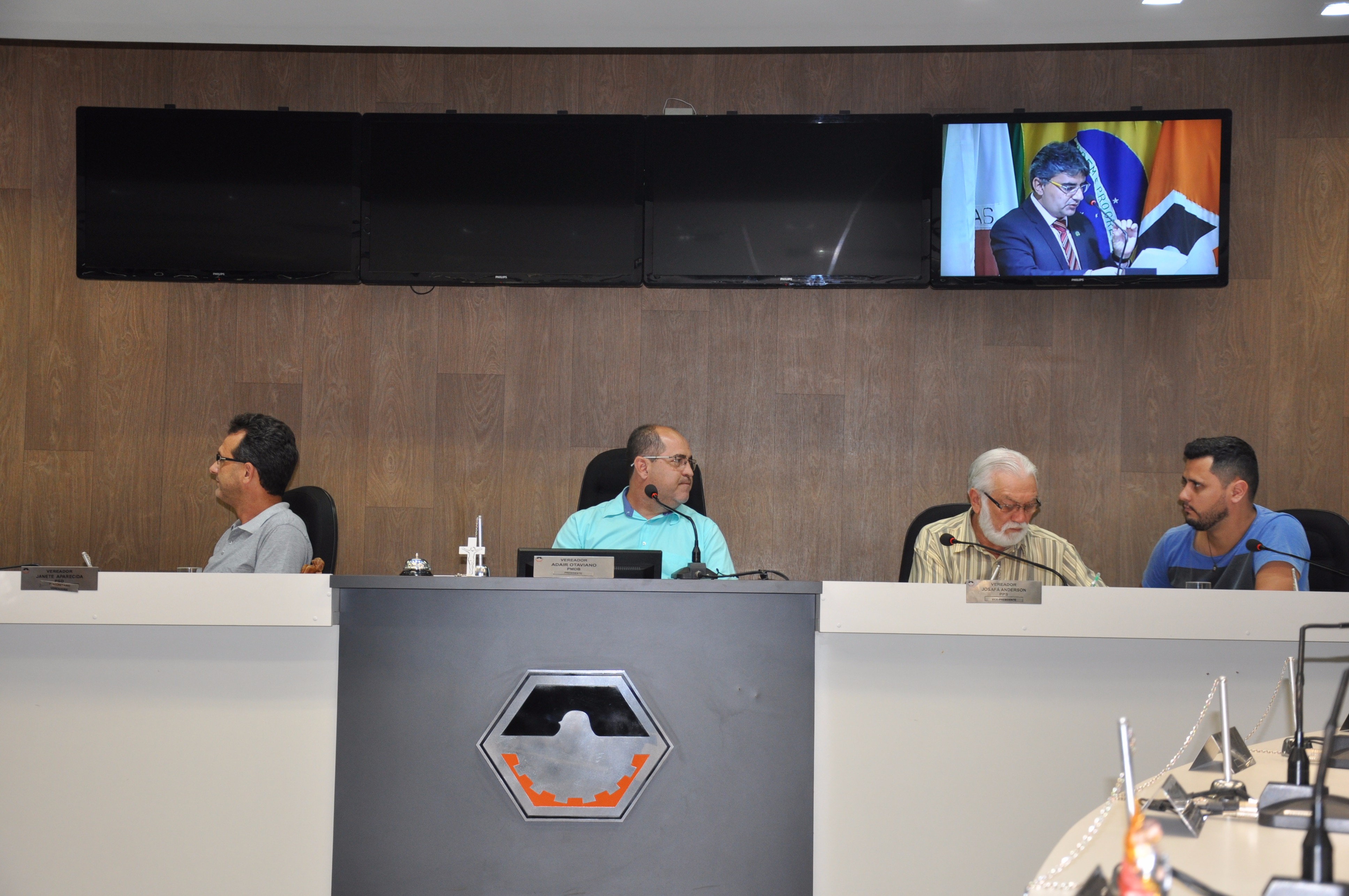 CPI da Copasa 30-10-2017