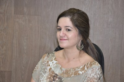 Luta Antimanicomial 18-05-2017