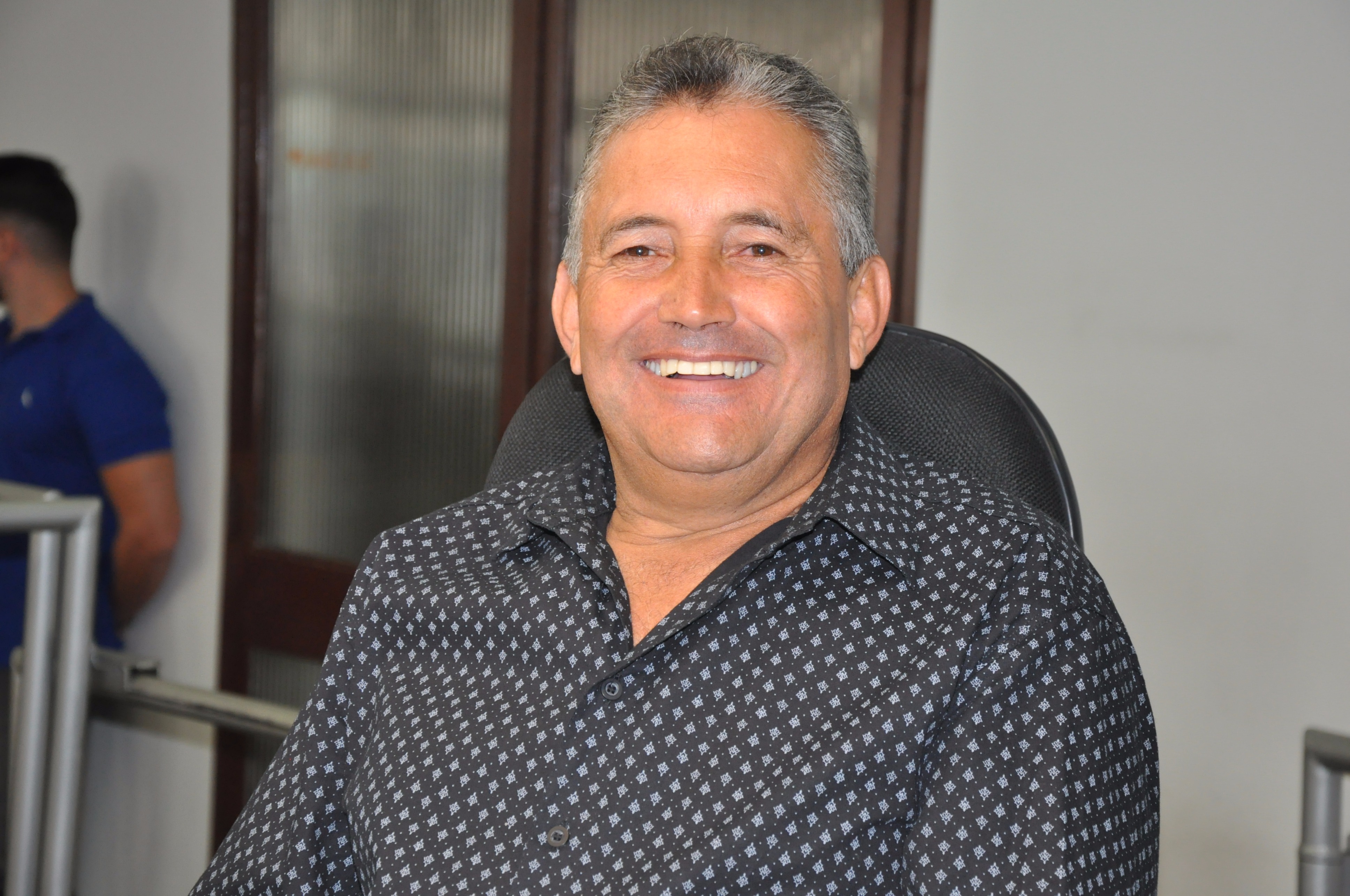 Luta Antimanicomial 18-05-2017