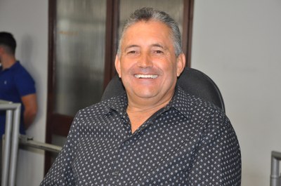 Luta Antimanicomial 18-05-2017