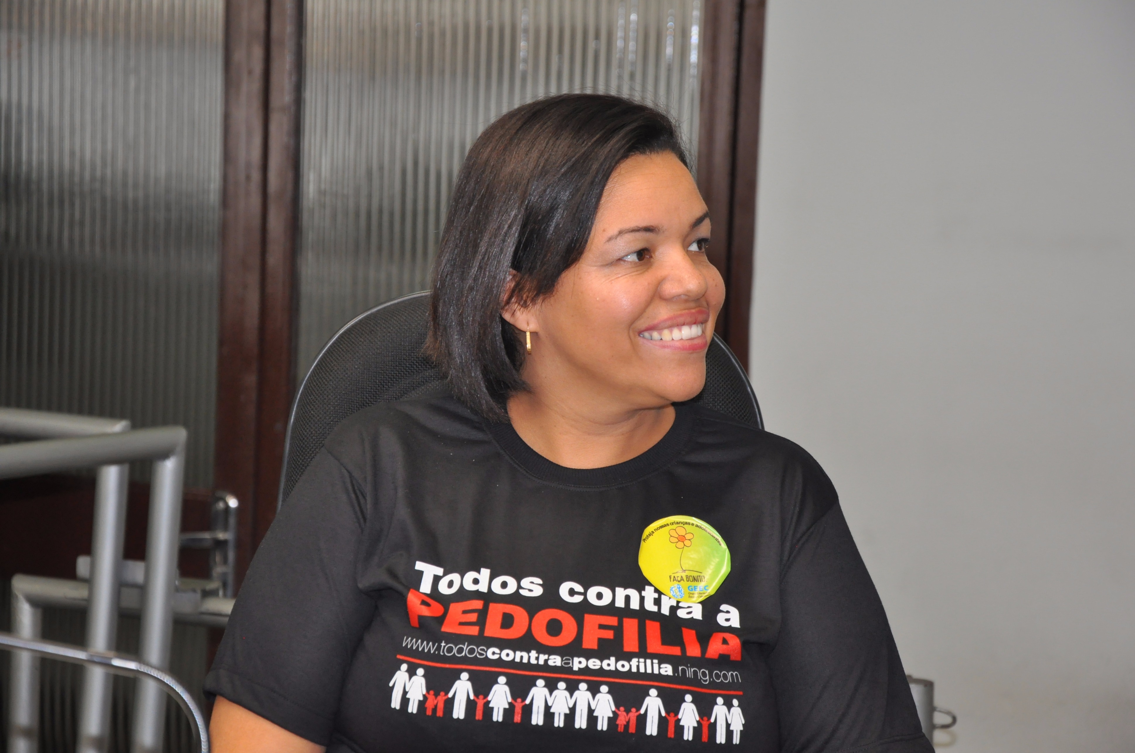 Luta Antimanicomial 18-05-2017