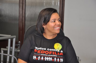 Luta Antimanicomial 18-05-2017