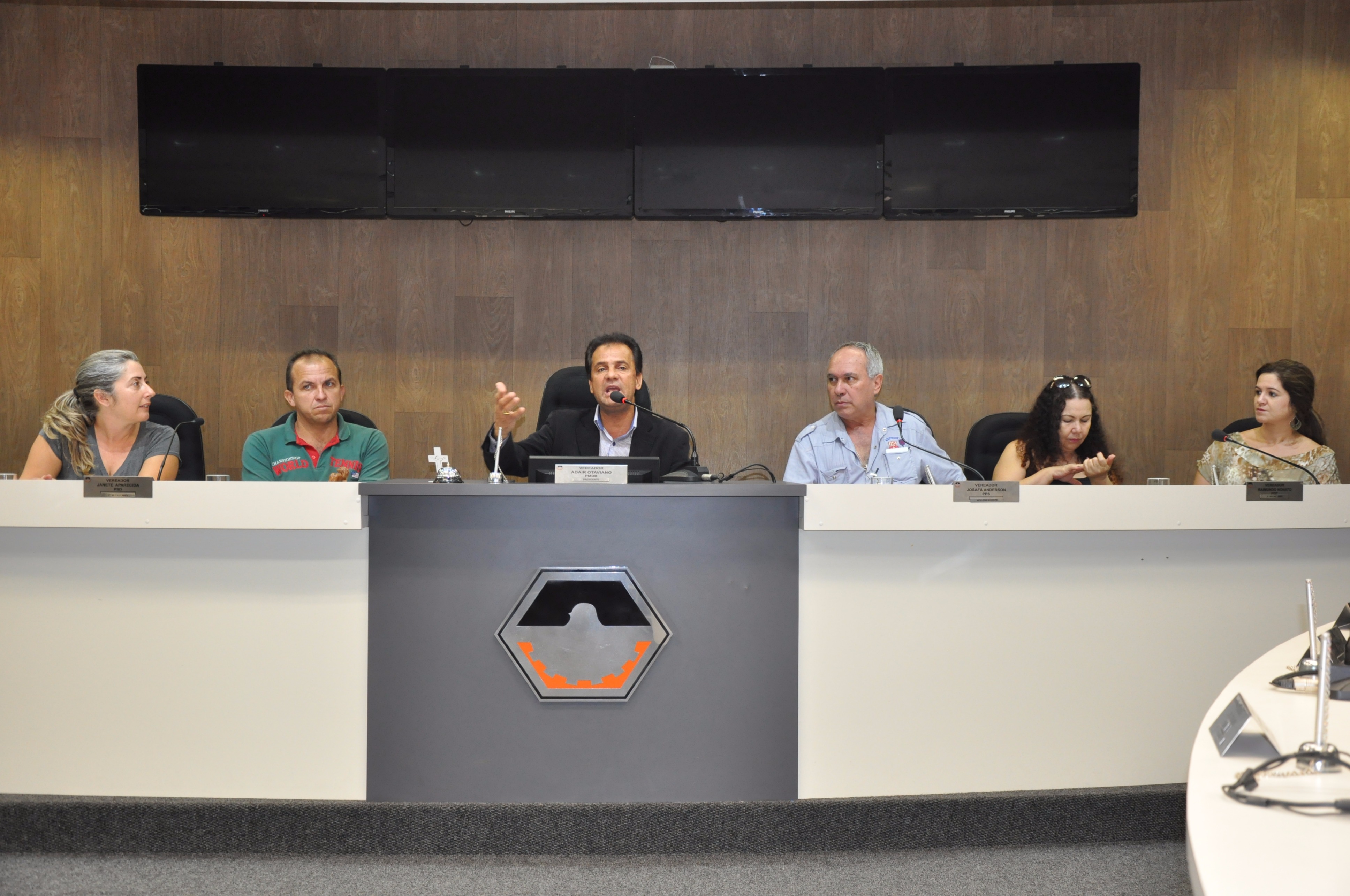 Luta Antimanicomial 18-05-2017