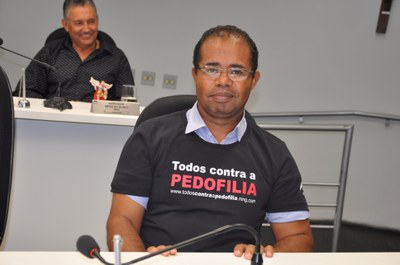 Luta Antimanicomial 18-05-2017