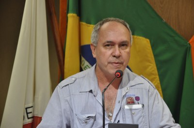 Luta Antimanicomial 18-05-2017