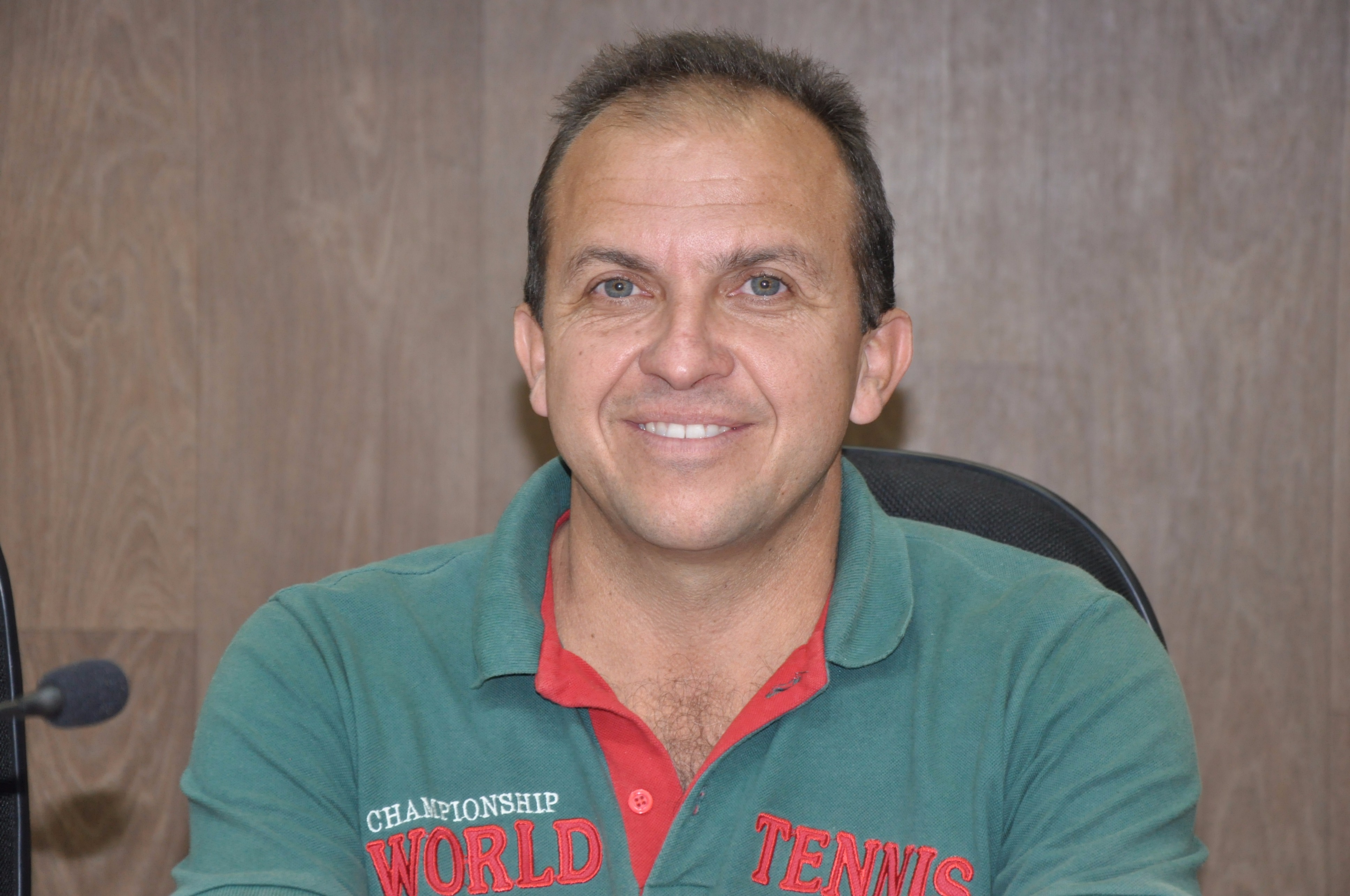 Luta Antimanicomial 18-05-2017