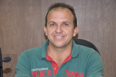 Luta Antimanicomial 18-05-2017