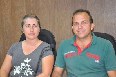 Luta Antimanicomial 18-05-2017