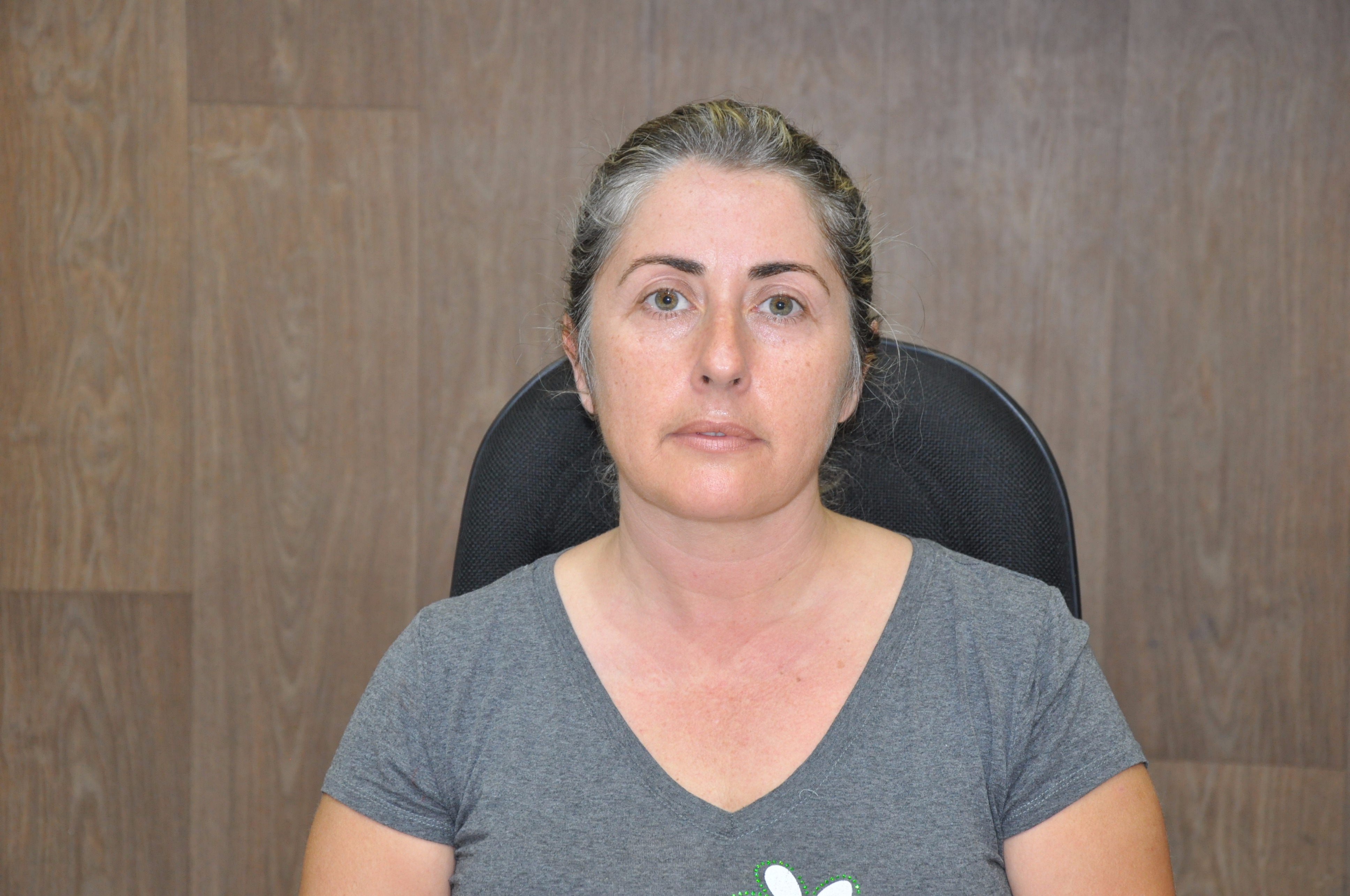 Luta Antimanicomial 18-05-2017