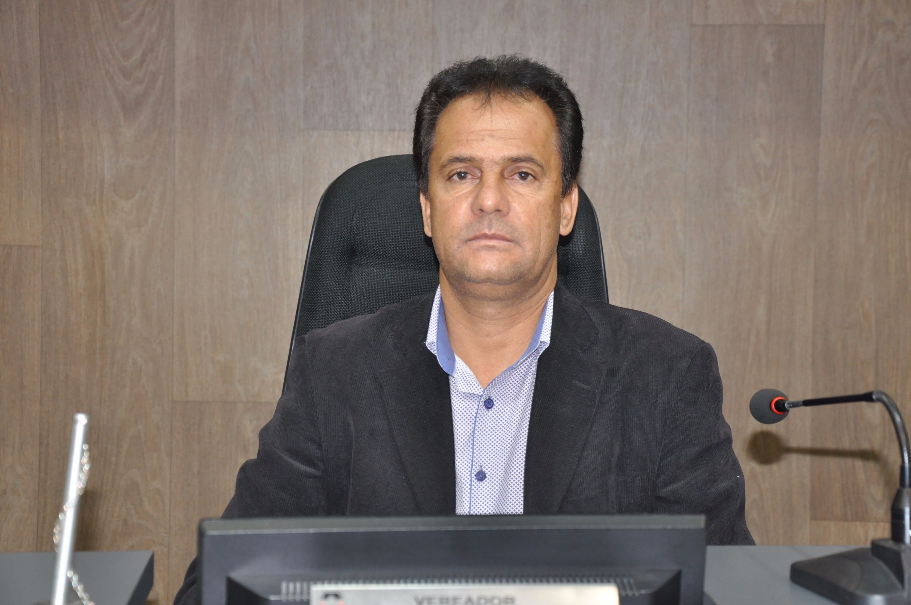 Luta Antimanicomial 18-05-2017