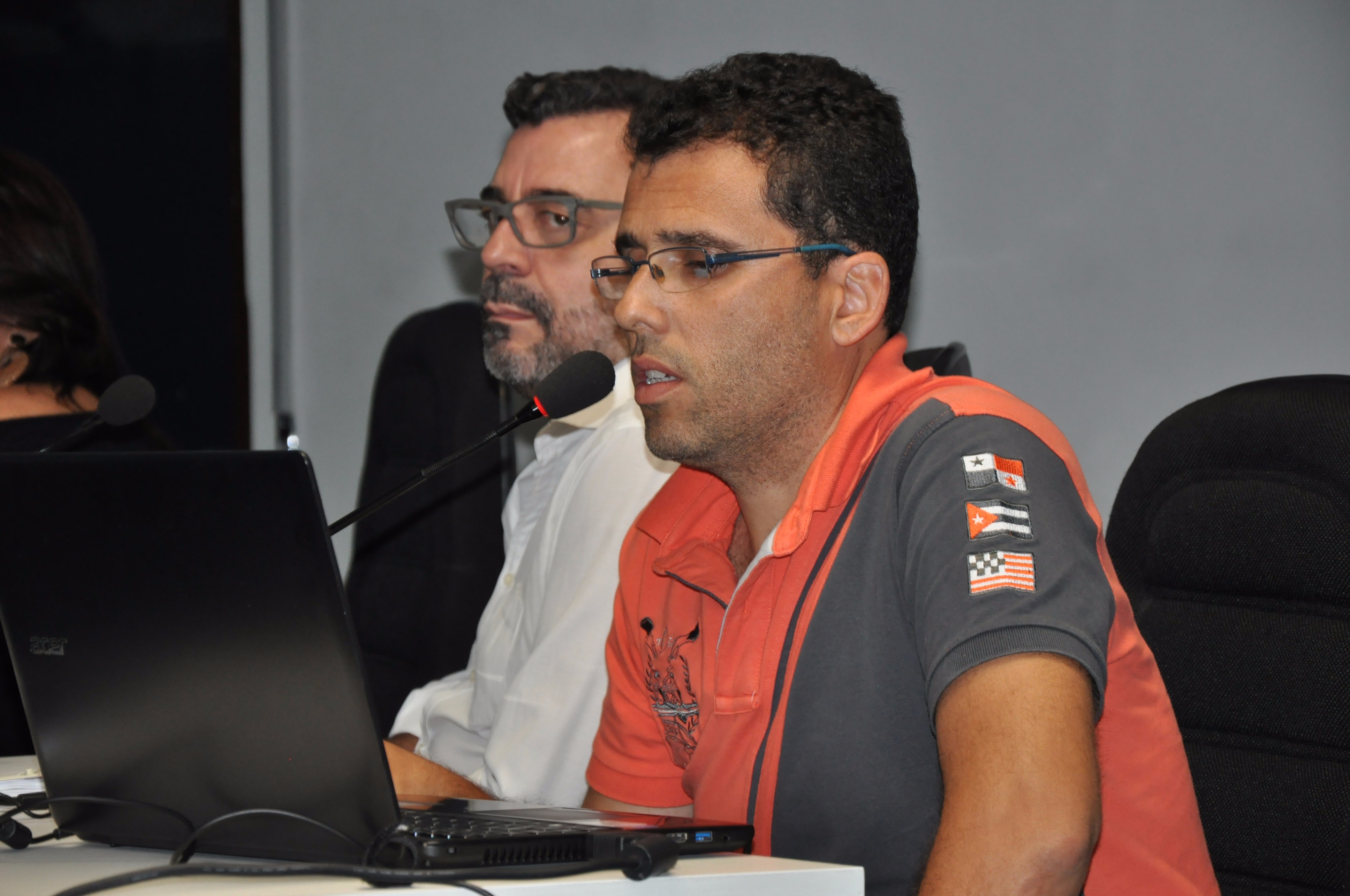 PC SUS 3º quadrimestre 2016 31-03-2017