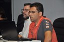 PC SUS 3º quadrimestre 2016 31-03-2017