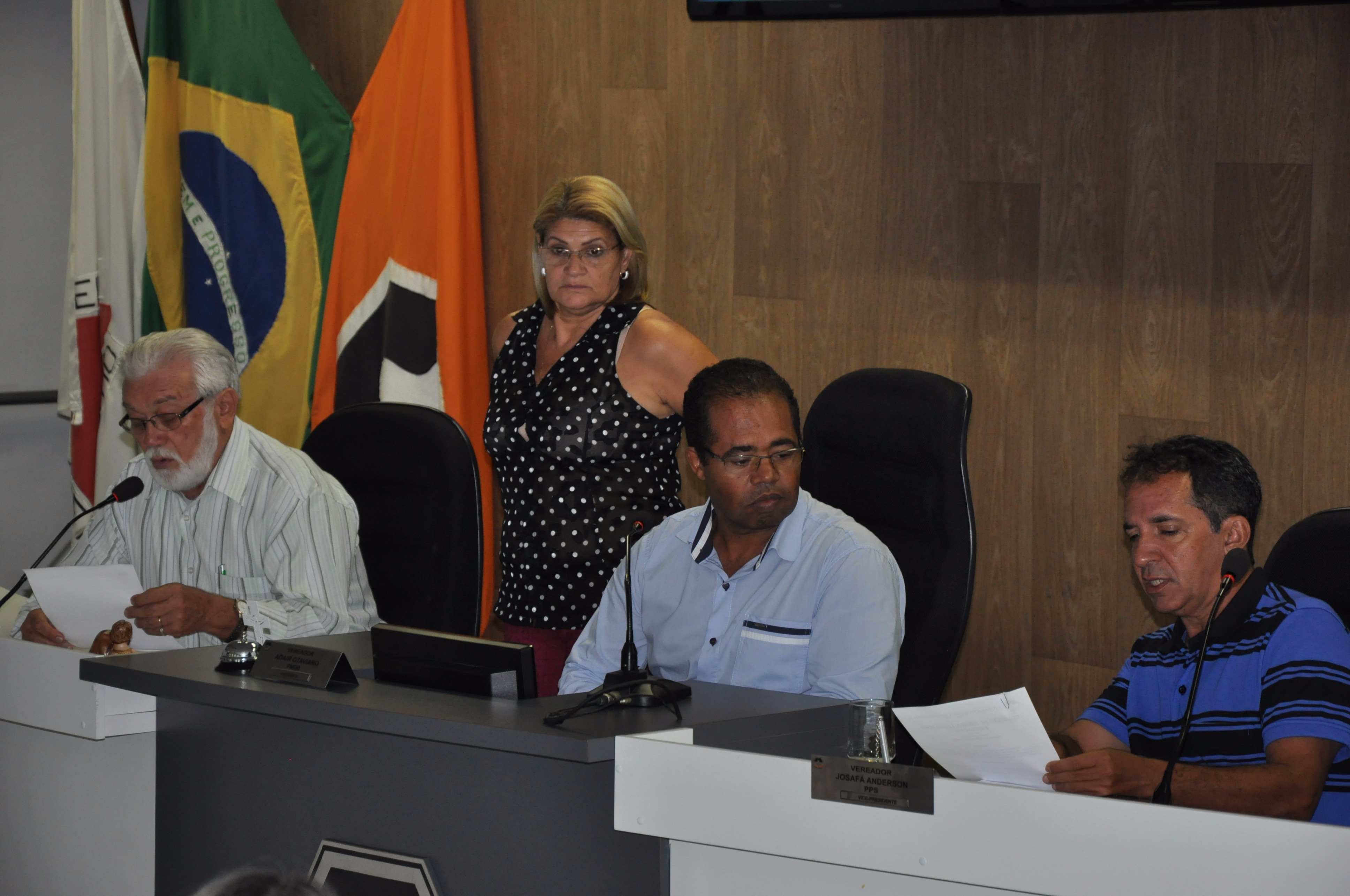 PC SUS 3º quadrimestre 2016 31-03-2017