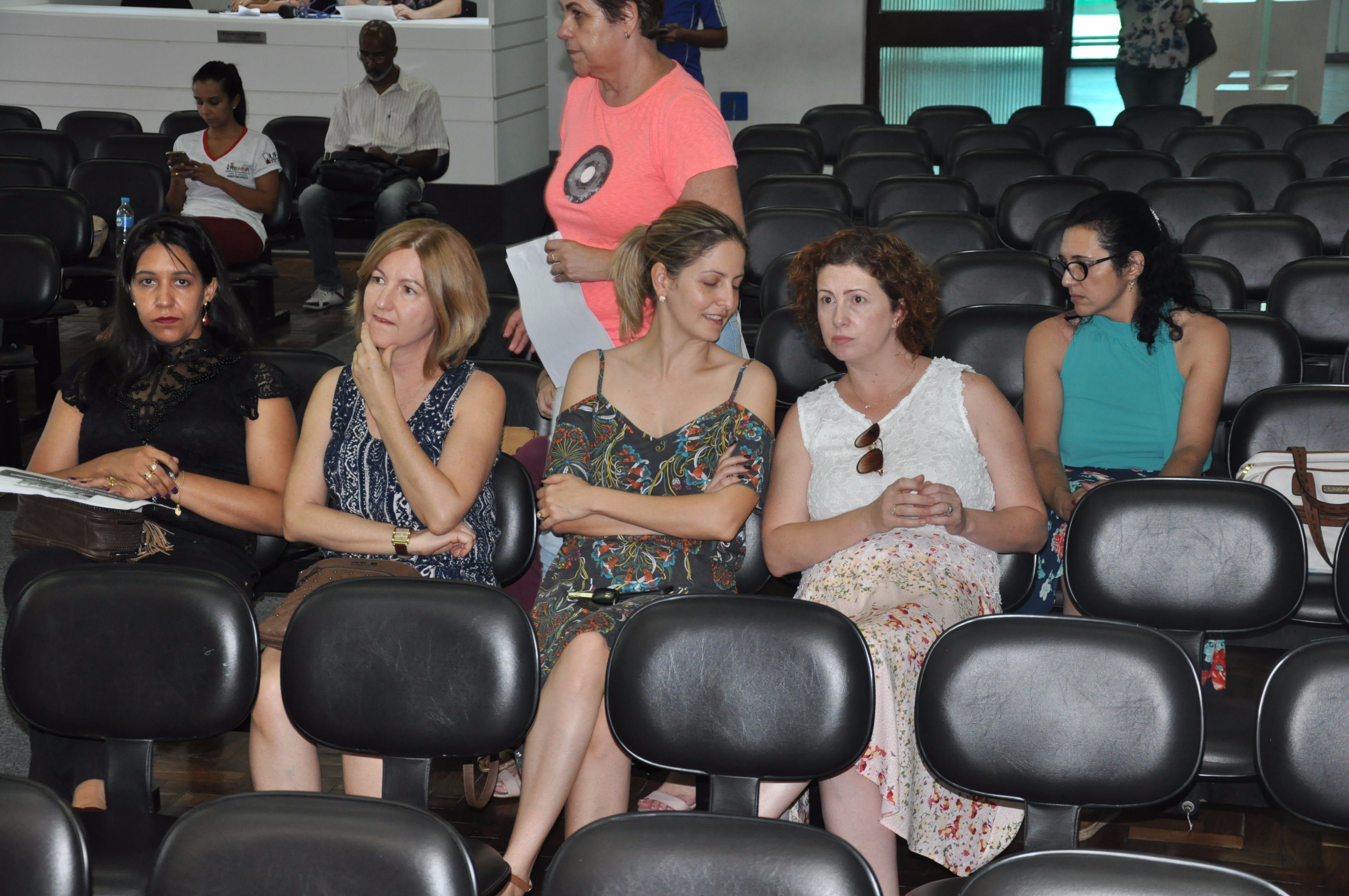 Prestação de Contas da Saúde 11-10-2017