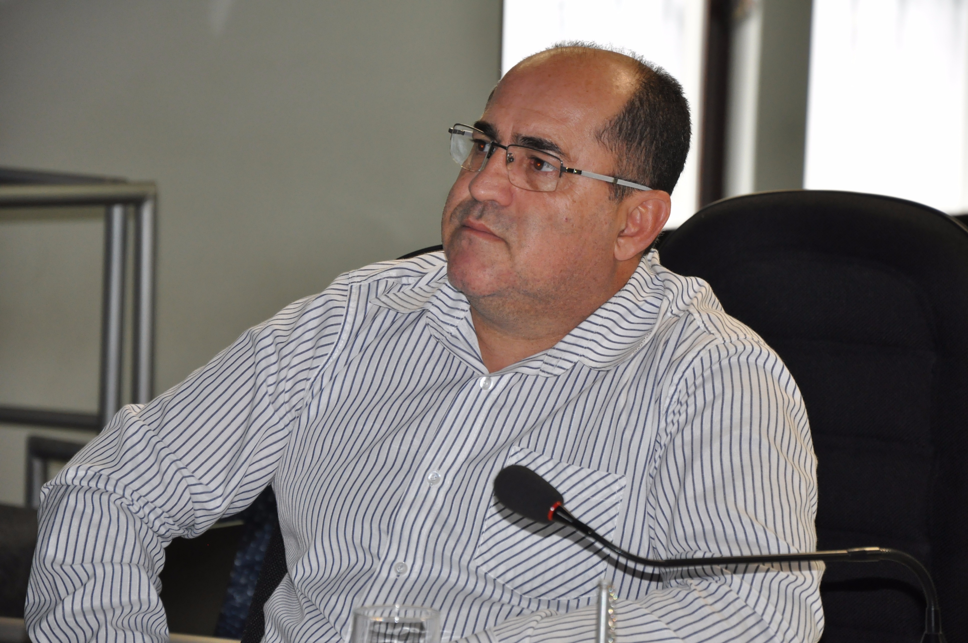 Prest Contas Diviprev 1º trim 2017 em 05-05-2017