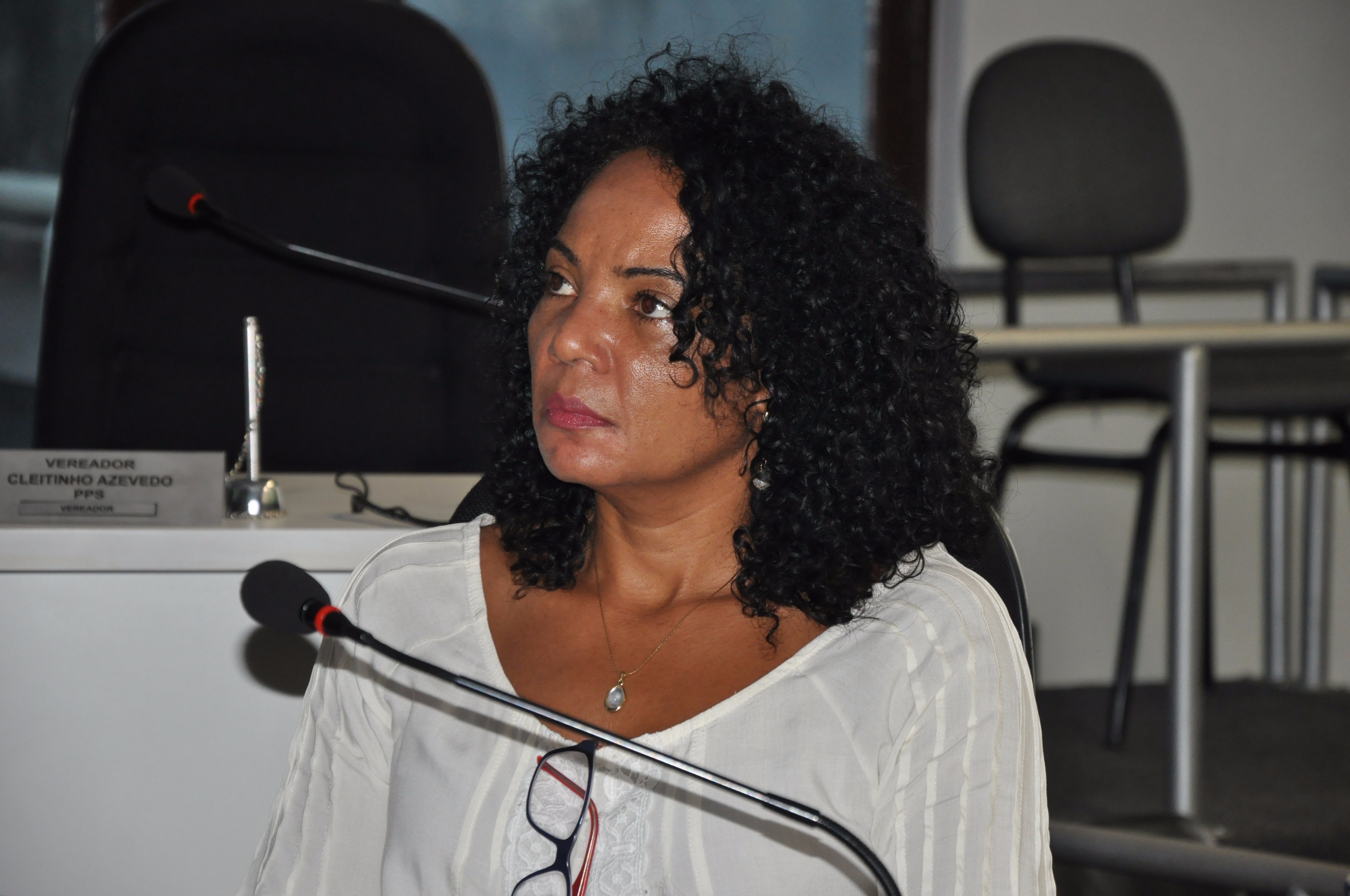 Prest Contas Diviprev 1º trim 2017 em 05-05-2017