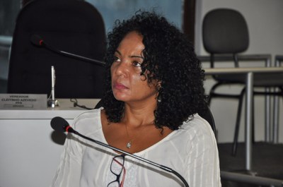 Prest Contas Diviprev 1º trim 2017 em 05-05-2017