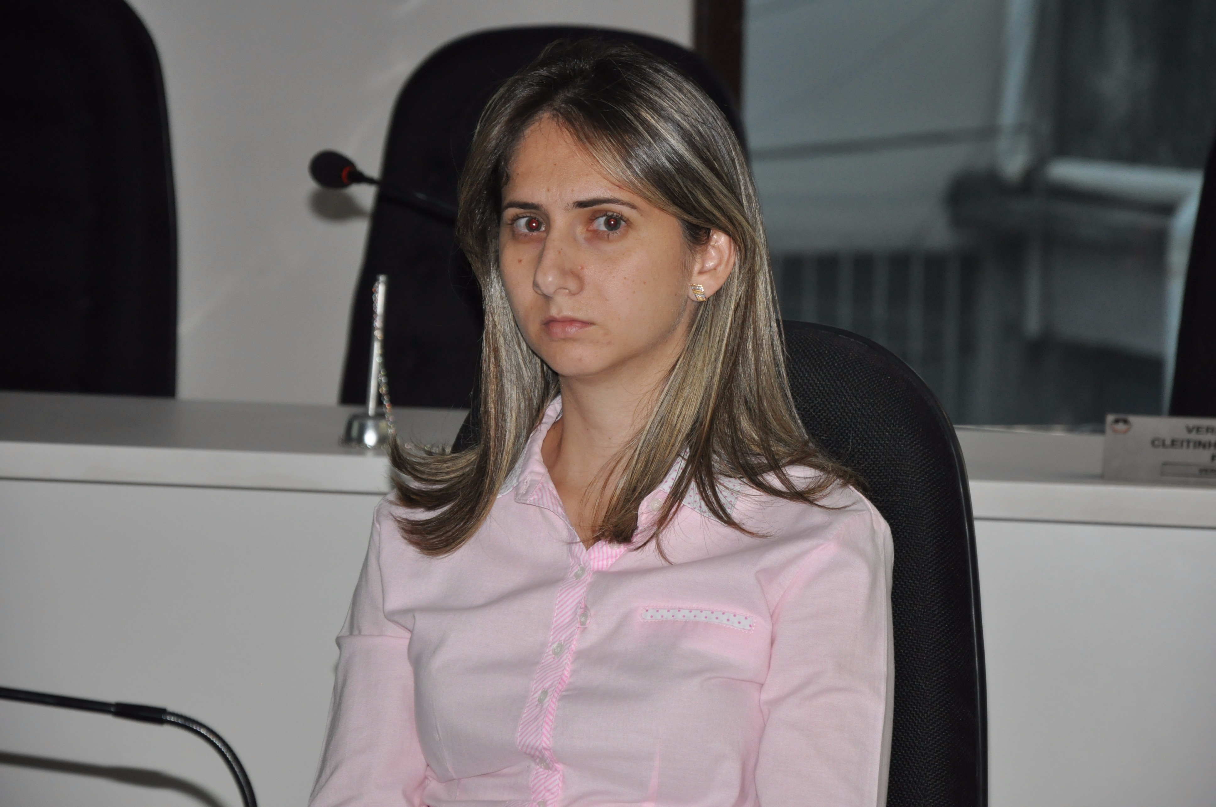 Prest Contas Diviprev 1º trim 2017 em 05-05-2017