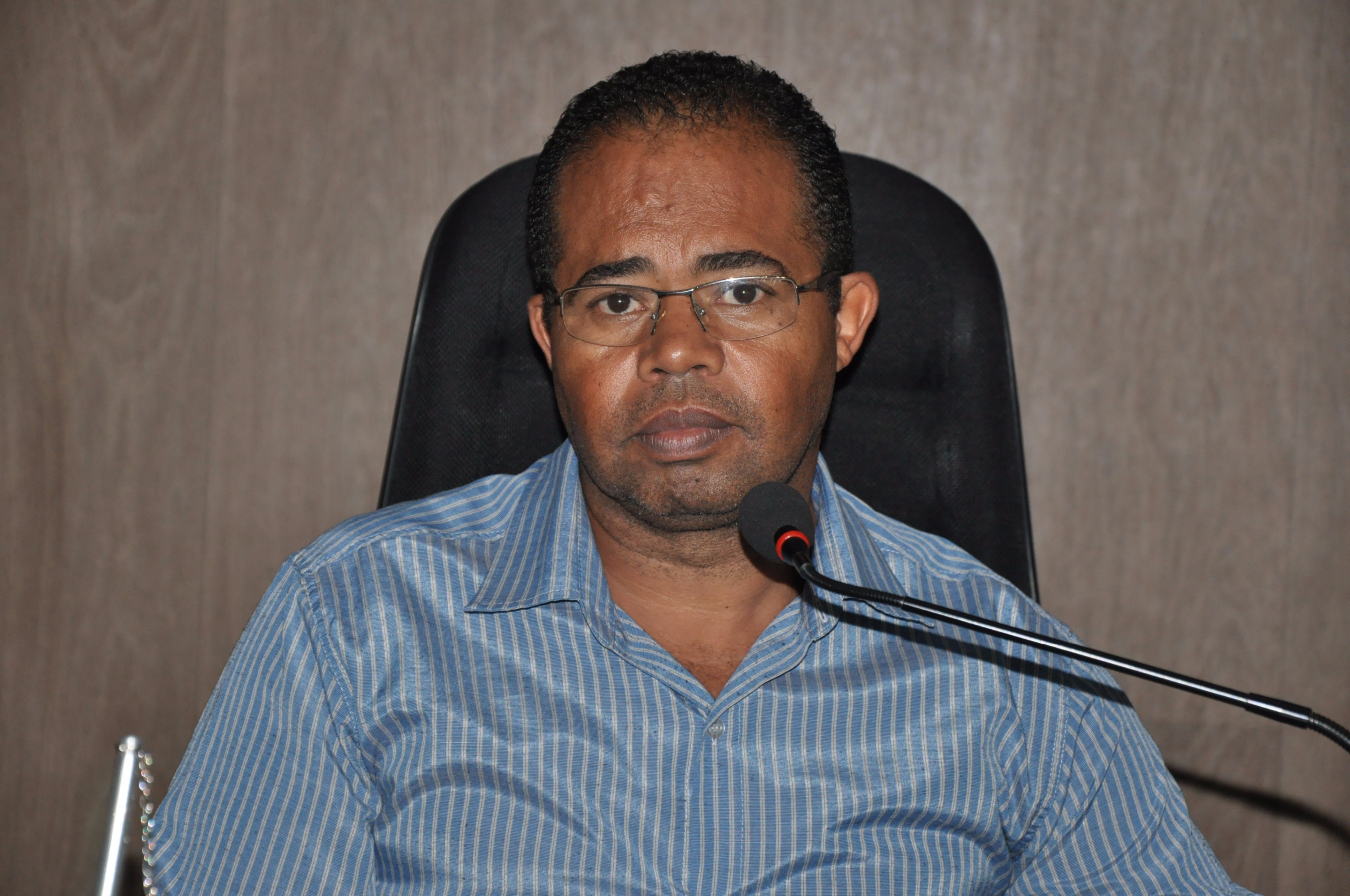 Prest Contas Diviprev 1º trim 2017 em 05-05-2017