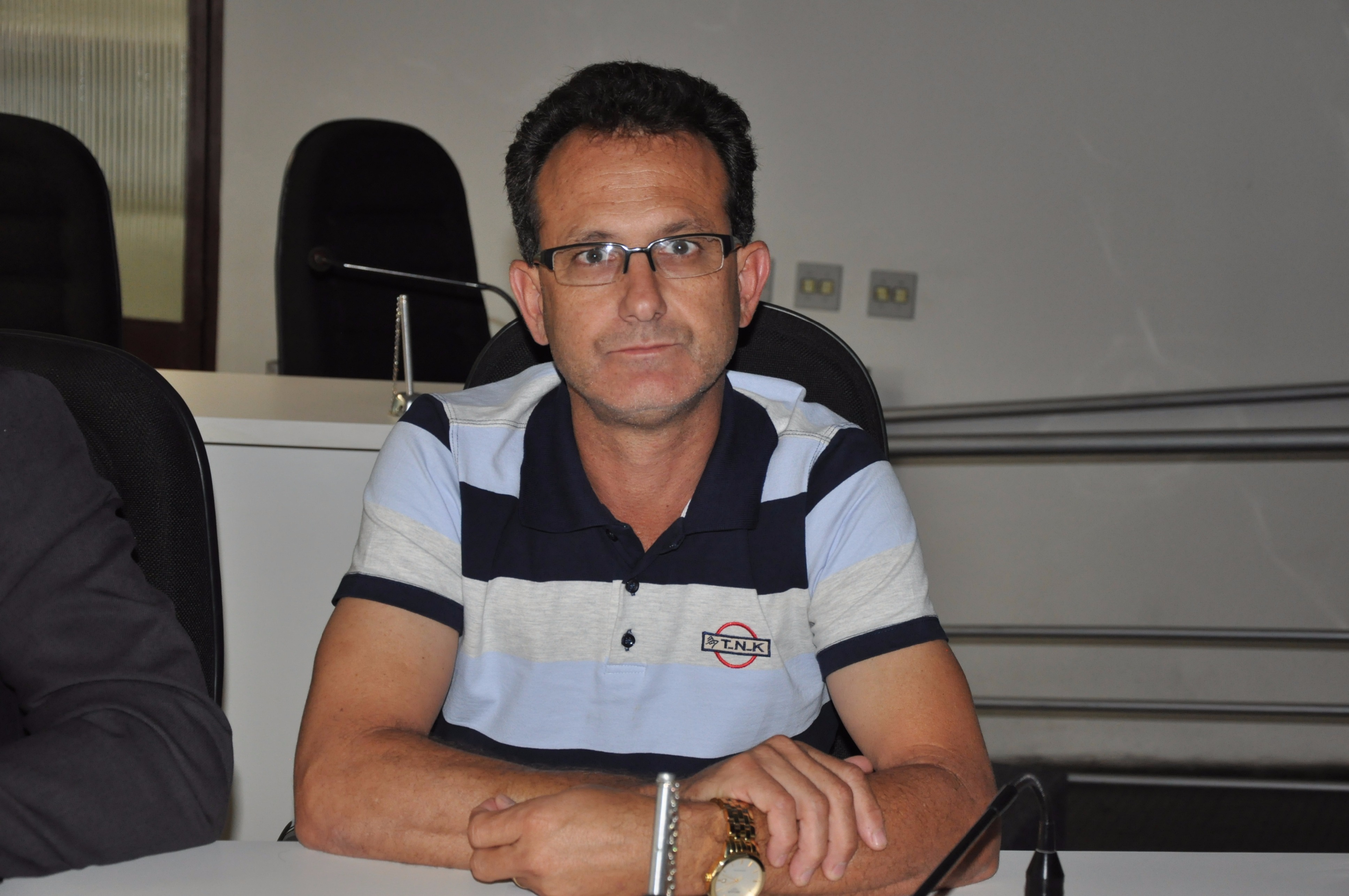 Prest Contas Diviprev 1º trim 2017 em 05-05-2017