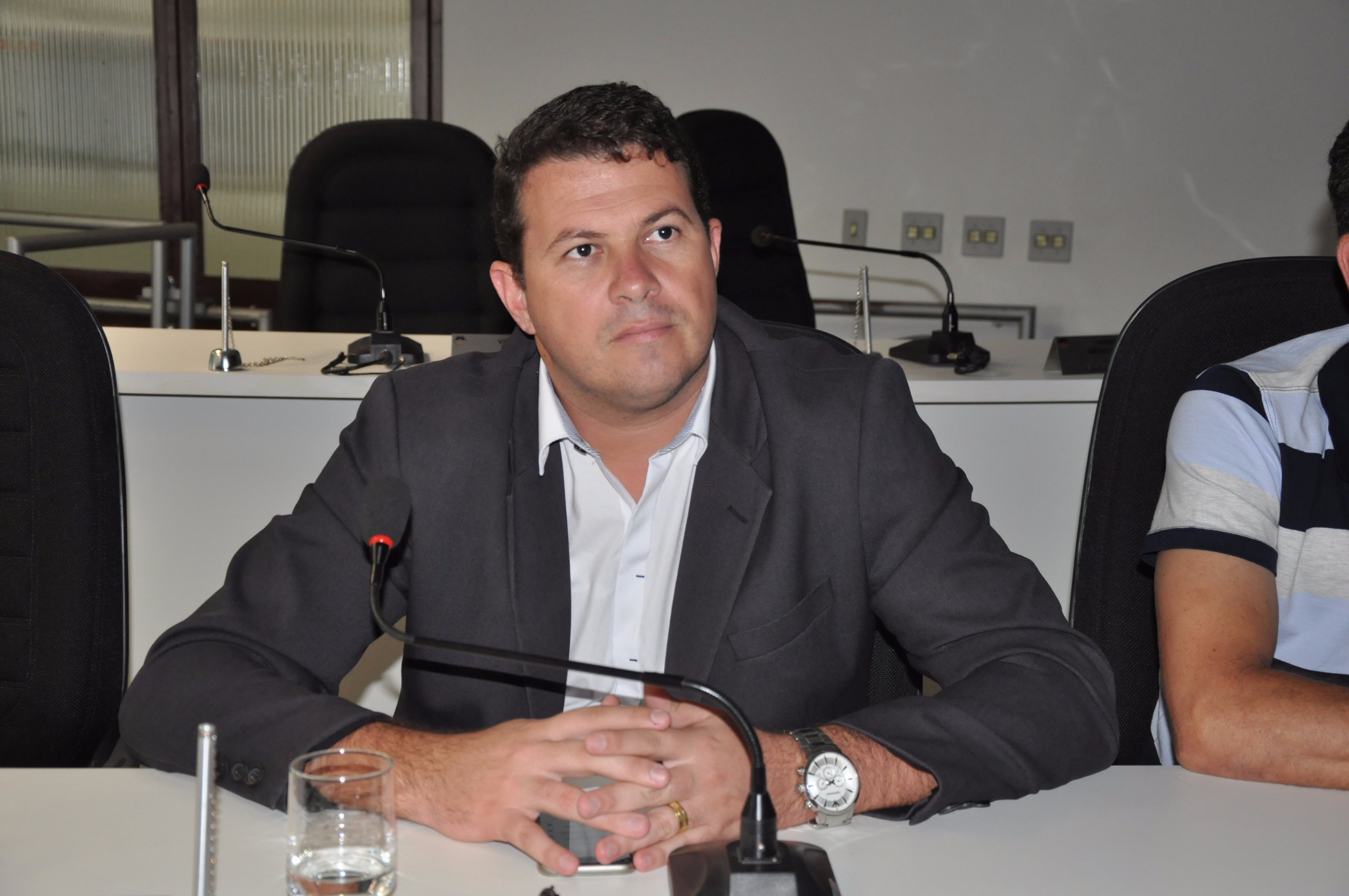 Prest Contas Diviprev 1º trim 2017 em 05-05-2017