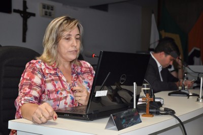 Prest Contas Diviprev 1º trim 2017 em 05-05-2017