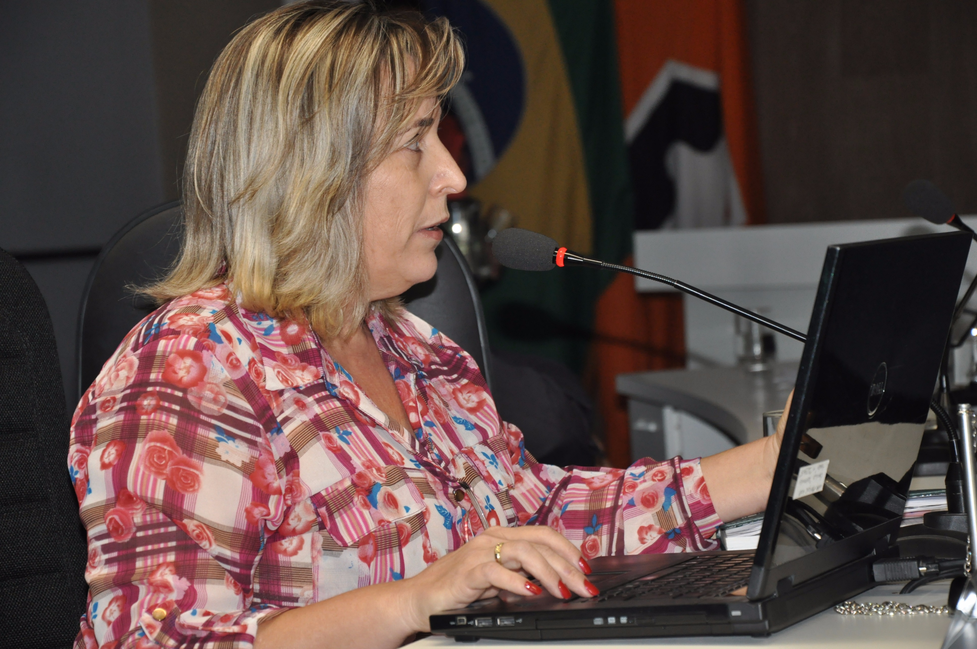 Prest Contas Diviprev 1º trim 2017 em 05-05-2017