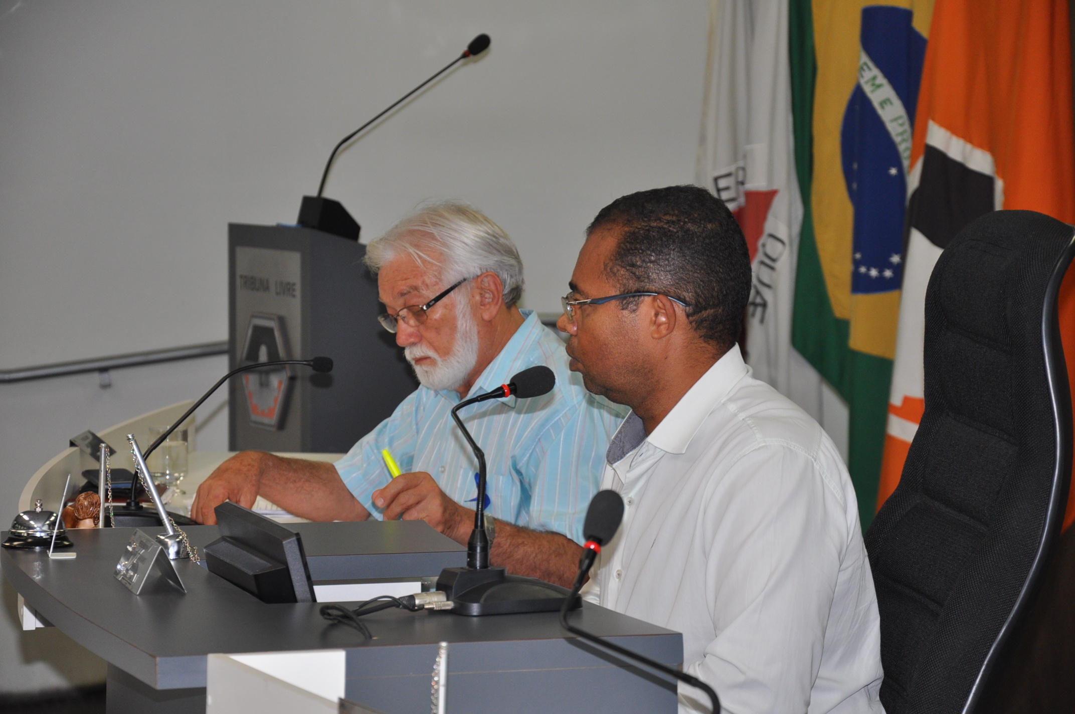 Prestação de Contas Diviprev - 3ª Trimestre de 2017