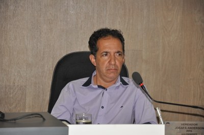 Prestação de Contas Diviprev - 3ª Trimestre de 2017