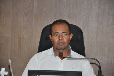 Prestação de Contas Diviprev - 3ª Trimestre de 2017