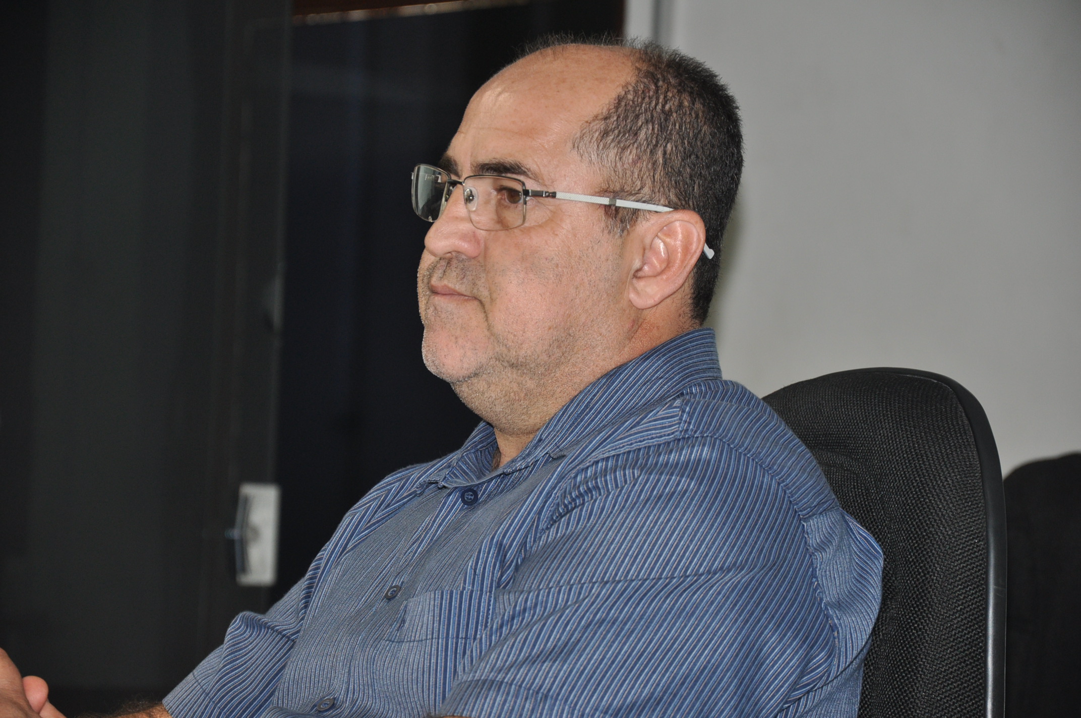 Prestação de Contas Diviprev - 3ª Trimestre de 2017