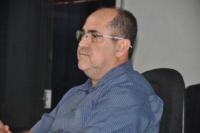 Prestação de Contas Diviprev - 3ª Trimestre de 2017