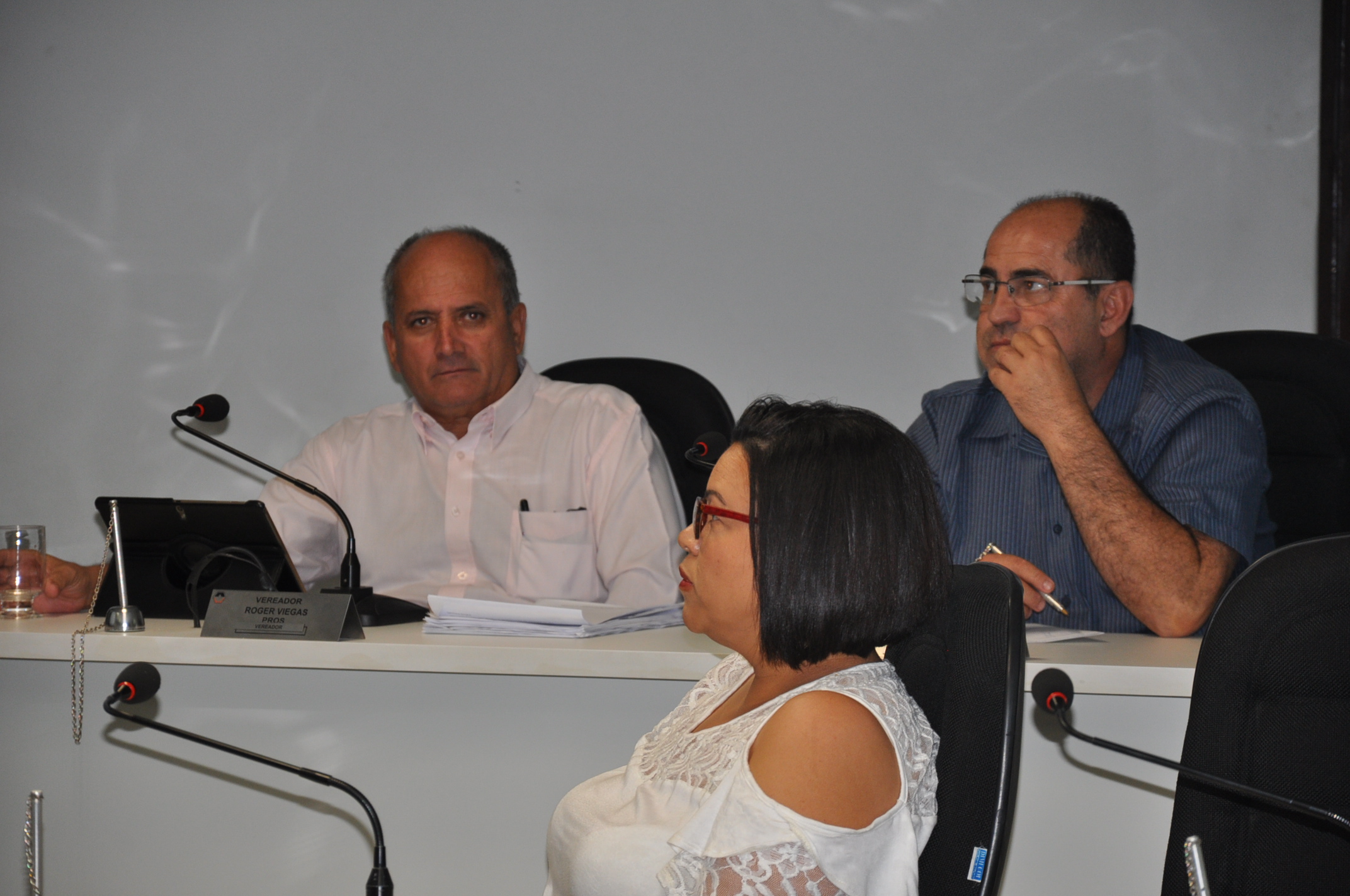 Prestação de Contas Diviprev - 3ª Trimestre de 2017