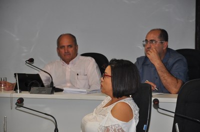 Prestação de Contas Diviprev - 3ª Trimestre de 2017