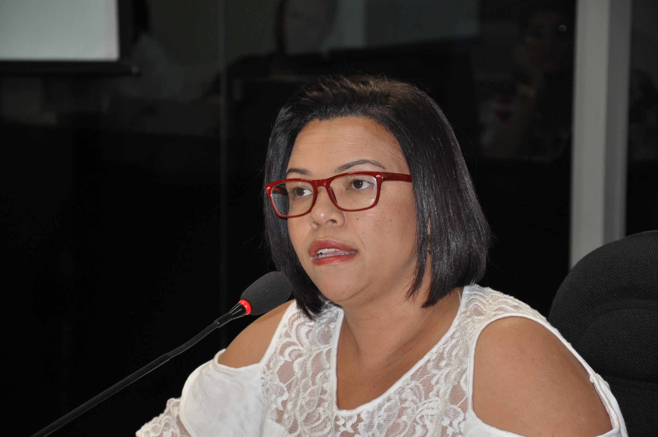 Prestação de Contas Diviprev - 3ª Trimestre de 2017