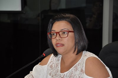 Prestação de Contas Diviprev - 3ª Trimestre de 2017