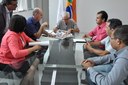 Reuniao Mesa Diretora e Prefeito Galileu 11-01-2017