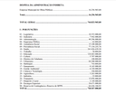 Análise Peças Orçamentárias PPA e LOA 01-11-2017