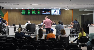 Análise Peças Orçamentárias PPA e LOA 01-11-2017