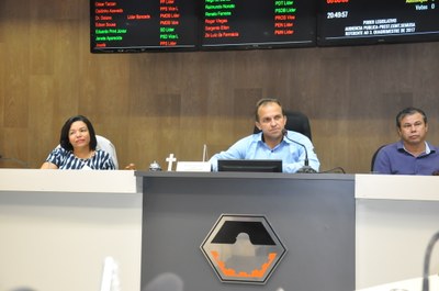 3° Quadrimestre de 2017 de Prestação de Contas da Semusa - 28-02-2017