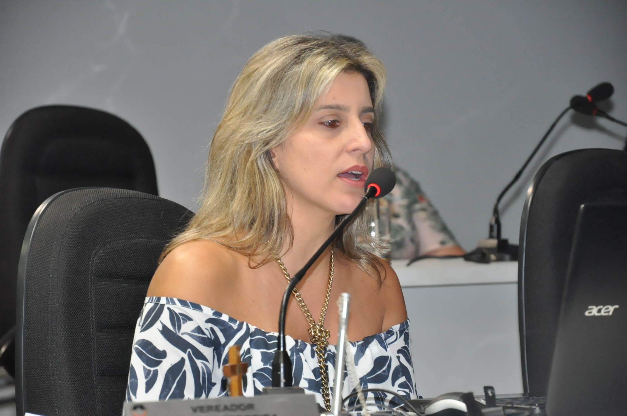 3° Quadrimestre de 2017 de Prestação de Contas da Semusa - 28-02-2018