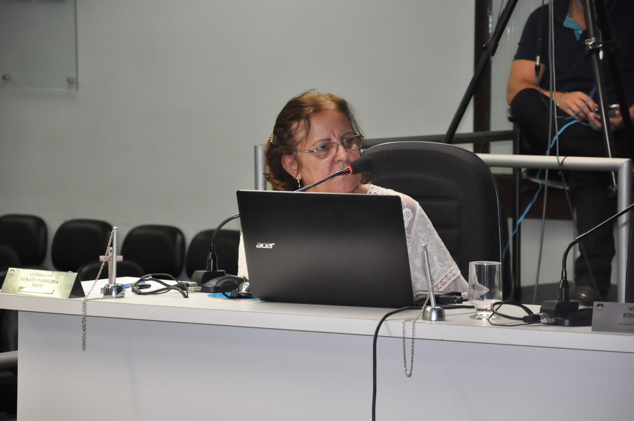 3° Quadrimestre de 2017 de Prestação de Contas da Semusa - 28-02-2018