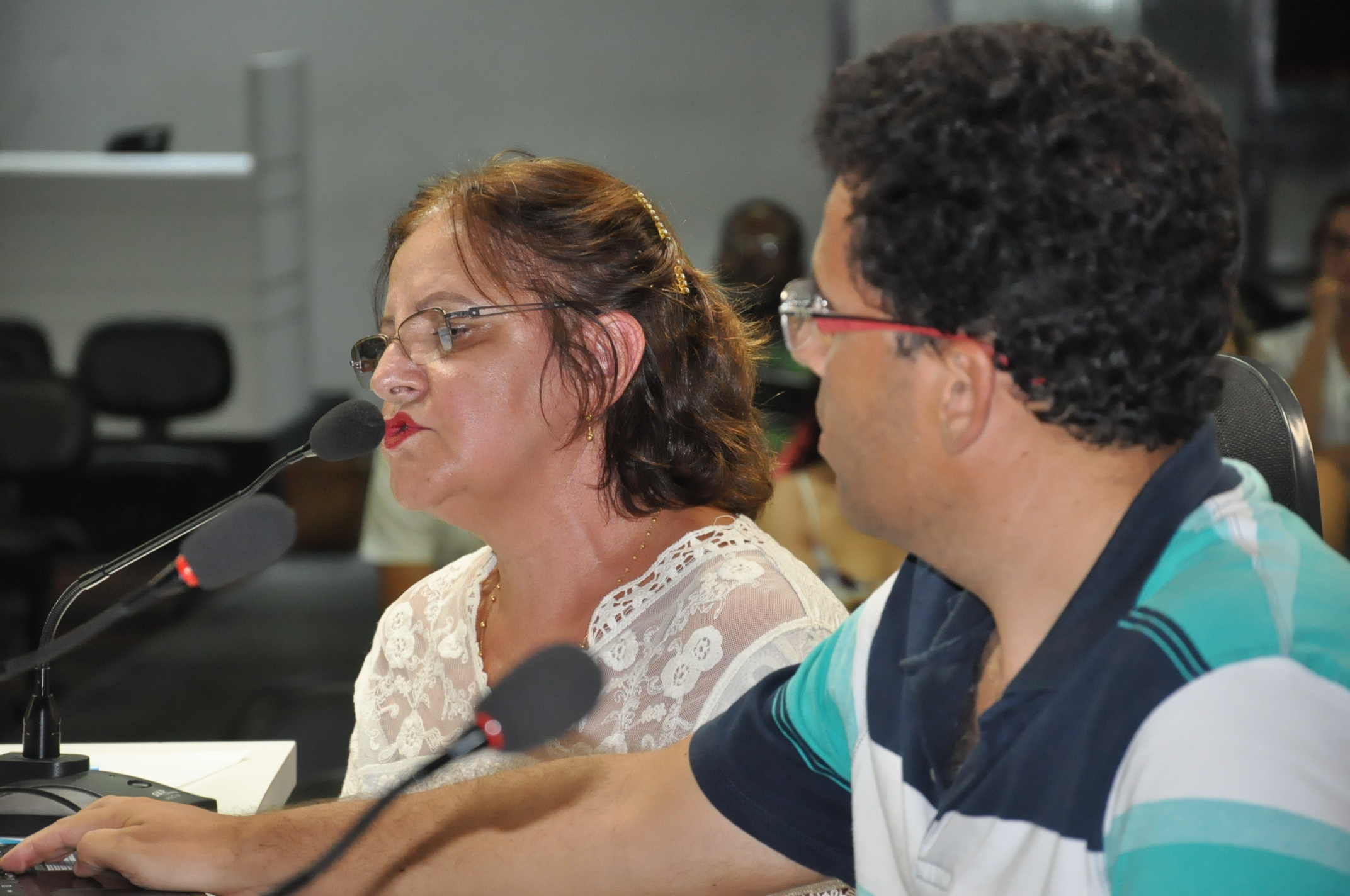 3° Quadrimestre de 2017 de Prestação de Contas da Semusa - 28-02-2018